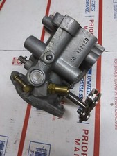 Evinrude johnson 40hp for sale  Claudville