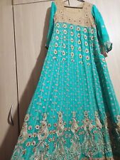 New asian dress for sale  BIRMINGHAM