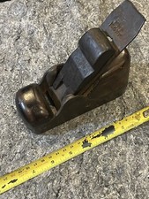 Antique infill smoothing for sale  Barnegat