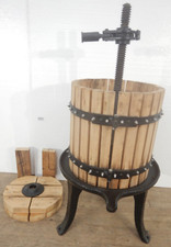 Antique baggellieri bros. for sale  Rising Sun