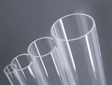 Acrylglas rohr plexiglas gebraucht kaufen  Heilbronn