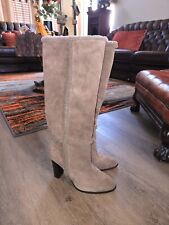 Ralph lauren aubri for sale  San Diego