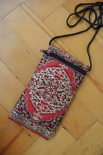 Kilim tapestry fabric for sale  WEST DRAYTON