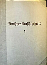 Saarlauterner zigarettenfabrik gebraucht kaufen  München