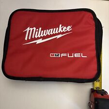 New milwaukee m12 for sale  Cedartown