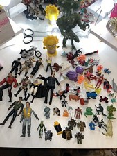 Massive collectible figurine for sale  Pasco