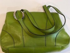 Franco sarto shoulder for sale  Colts Neck