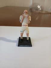 Calciatore inter piombo usato  Manciano