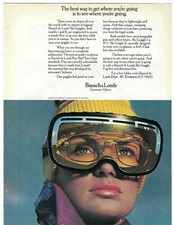1973 bausch lomb for sale  Richland