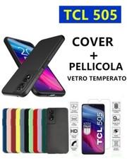 Cover morbida custodia usato  Milano
