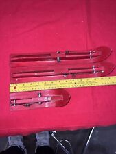 Kit de trem de pouso Great Planes comprar usado  Enviando para Brazil