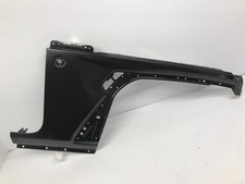 New 2018 2024 for sale  Utica