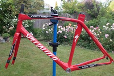 Specialized 2006 tarmac for sale  WINCHESTER