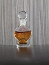 Guerlain nahema parfum for sale  Stony Point