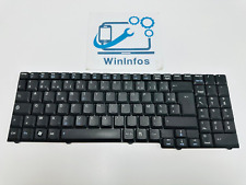 Clavier français original d'occasion  Le Puy-en-Velay