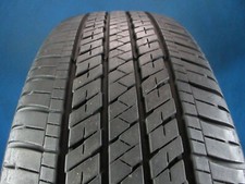 Used bridgestone ecopia for sale  Orlando