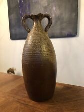 Nice borlin signed d'occasion  Expédié en Belgium