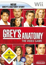 grey s anatomy gebraucht kaufen  St. Leon-Rot