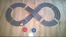 Giochi usati buono usato  Vignate