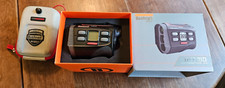 Bushnell hybrid rangefinder for sale  Garden City
