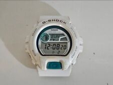 Casio shock glx usato  Milano