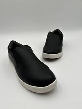Dr. scholl madison for sale  Charlotte