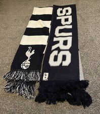 Tottenham spurs football for sale  ST. ALBANS