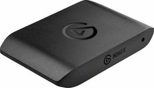Elgato hd60 game for sale  Brooklyn