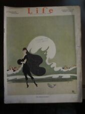 Life magazine february for sale  Lake Saint Louis