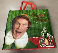 Large shopping tote for sale  BEXLEYHEATH