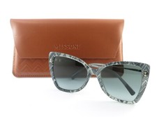 Occhiali sole missoni usato  Roma