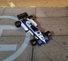 Majorette 232 brabham usato  Italia