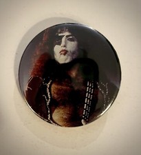 Kiss button paul for sale  Brooklyn