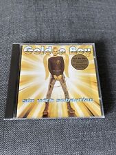 Golden boy sin gebraucht kaufen  Hagen im Bremischen