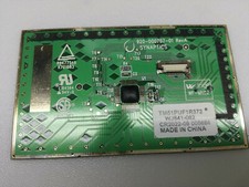 Touchpad 920 000707 usato  Italia