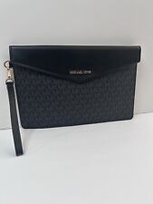 Michael kors signature for sale  Clifton