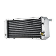 Row radiator fit for sale  Chino