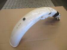 Garde boue arrière d'occasion Garde boue arrière d'occasion  Garéoult