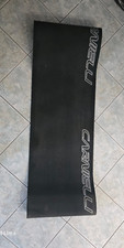 Nastro tappeto tapis usato  Monserrato