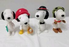 Lotto snoopy donald usato  Palermo