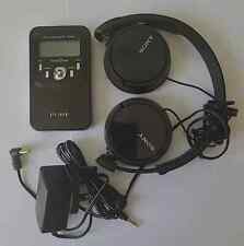 Pure 1500 dab for sale  UK