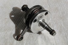 Albero gomiti crankshaft usato  Tricesimo