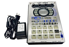 Roland 404 dr. d'occasion  Expédié en Belgium