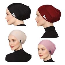 Schwimmbad sport bone gebraucht kaufen  Haßloch