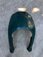 Carena scudo anteriore usato  Roma
