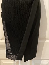 Shona joy stunning for sale  SOUTHAMPTON