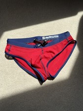 Aussiebum men swimwear for sale Aussiebum men swimwear for sale  PURLEY