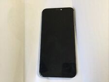 Originale apple iphone usato  Milano