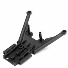 Bulkhead traxxas trx6830x d'occasion Bulkhead traxxas trx6830x d'occasion  Expédié en France