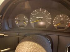 Mercedes w210 class for sale  UK